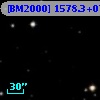 [BM2000] 1578.3+0719.2