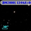 [BM2000] 1344.8+0489.8