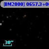 [BM2000] 0657.3+0678.2
