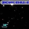 [BM2000] 0948.8+0344.6