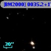 [BM2000] 0035.2+1234.6