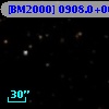 [BM2000] 0908.0+0682.1