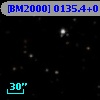 [BM2000] 0135.4+0185.4