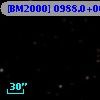 [BM2000] 0988.0+0068.2