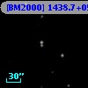 [BM2000] 1438.7+0514.2