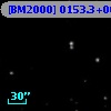 [BM2000] 0153.3+0611.5