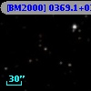 [BM2000] 0369.1+0204.5