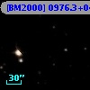 [BM2000] 0976.3+0421.4