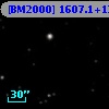 [BM2000] 1607.1+1248.2