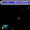 [BM2000] 1532.2+0221.8