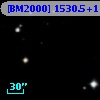 [BM2000] 1530.5+1183.3