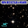 WN B2125.8+4109