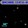 [BM2000] 1347.8+0870.1