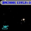 [BM2000] 1395.9+1018.6