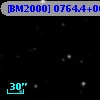 [BM2000] 0764.4+0671.9