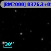 [BM2000] 0376.3+0912.1