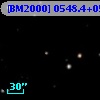 [BM2000] 0548.4+0599.9