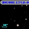 [BM2000] 1271.0+0658.0