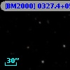 [BM2000] 0327.4+0540.2