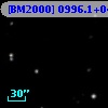 [BM2000] 0996.1+0484.8