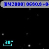 [BM2000] 0680.8+0445.4