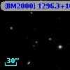 [BM2000] 1296.3+1097.4