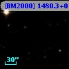 [BM2000] 1480.3+0128.1