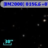 [BM2000] 0186.6+0702.5