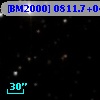 [BM2000] 0811.7+0403.0