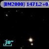 [BM2000] 1471.2+0150.5