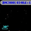[BM2000] 0340.6+1285.6