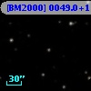 [BM2000] 0049.0+1178.8