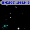 [BM2000] 1016.9+0205.3