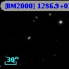[BM2000] 1286.9+0300.7