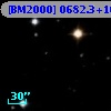 [BM2000] 0682.3+1089.5