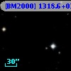 [BM2000] 1318.6+0283.3