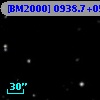 [BM2000] 0938.7+0544.1