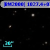 [BM2000] 1027.4+0330.3