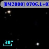 [BM2000] 0706.1+0341.1