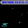 [BM2000] 0142.8+1207.2