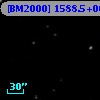 [BM2000] 1588.5+0046.1