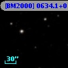 [BM2000] 0634.1+0144.2