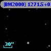 [BM2000] 1271.5+0170.9