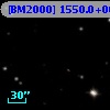 [BM2000] 1550.0+0680.0