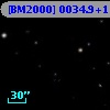 [BM2000] 0034.9+1154.6