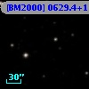 [BM2000] 0629.4+1170.4