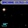 [BM2000] 1528.5+1065.2