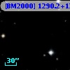 [BM2000] 1290.2+1288.9