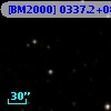[BM2000] 0337.2+0895.5