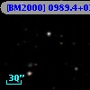 [BM2000] 0989.4+0271.2